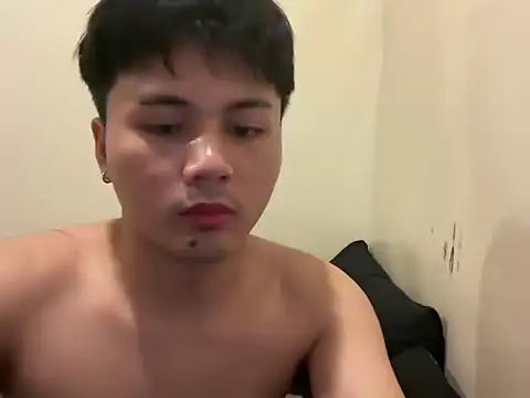 urasiantwink69 online show from 03-17-26, 05:05