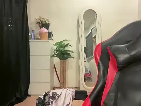 urasiantwink69 online show from 03-02-26, 02:02