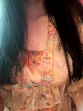 Snapshot of binejr chatting on 09-21-25, 04:17 binejr online show from 09-21-25, 04:17