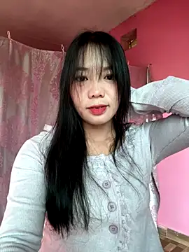 Snapshot of binejr chatting on 09-10-25, 02:21 binejr online show from 09-10-25, 02:21