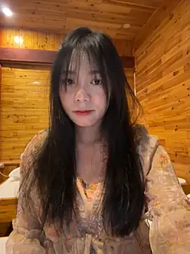 Snapshot of binejr chatting on 09-30-25, 07:25 binejr online show from 09-30-25, 07:25