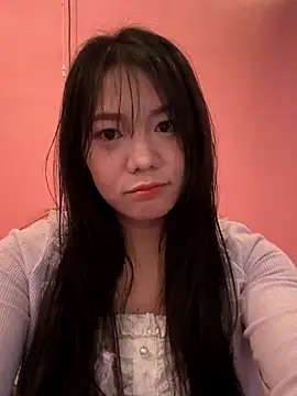 Snapshot of binejr chatting on 10-04-25, 04:58 binejr online show from 10-04-25, 04:58