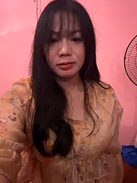 Snapshot of binejr chatting on 09-21-25, 04:23 binejr online show from 09-21-25, 04:23
