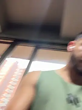 Dimitri Bass online show from 03-10-26, 10:47