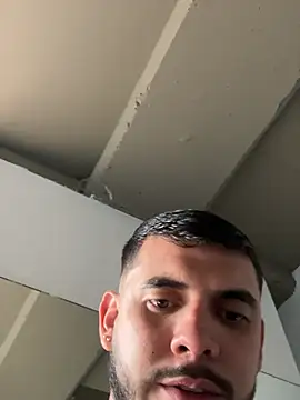 Dimitri Bass online show from 03-21-26, 08:13