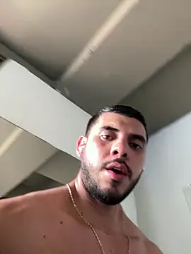 Dimitri Bass online show from 03-20-26, 07:15