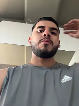 Dimitri Bass online show from 03-25-26, 07:02