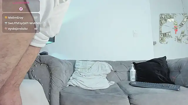 Dimitri Bass online show from 09-23-25, 06:48