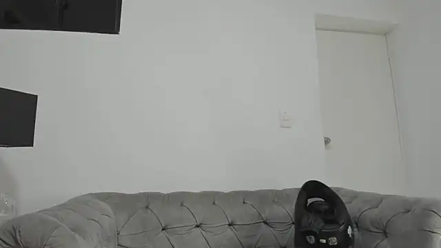 Dimitri Bass online show from 09-22-25, 06:36