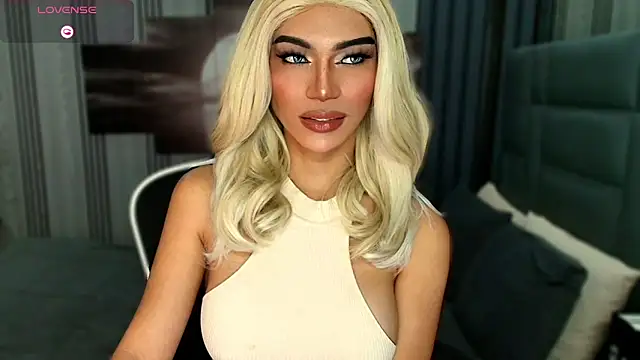 Huntress xxx online show from 04-12-26, 05:54