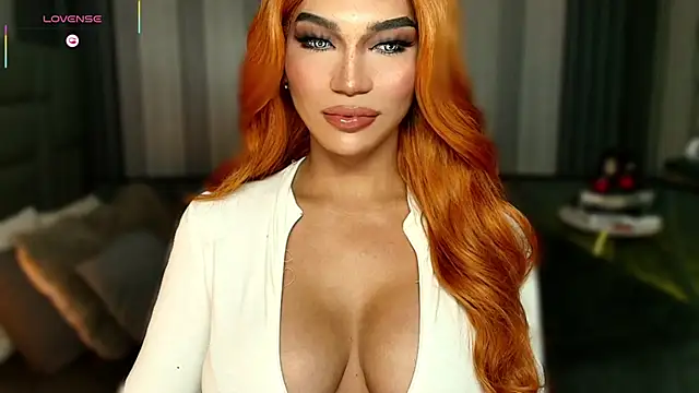 Huntress xxx online show from 12-05-25, 02:43