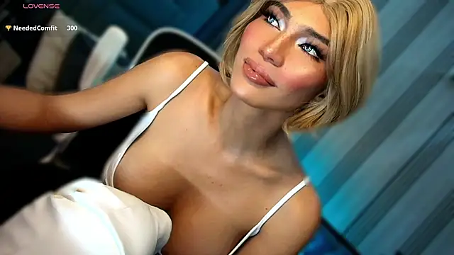 Huntress xxx online show from 02-15-26, 04:24