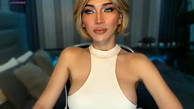 Huntress xxx online show from 02-07-26, 03:58