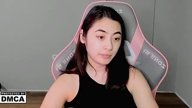 MeilideQian1 online show from 02-01-26, 12:58