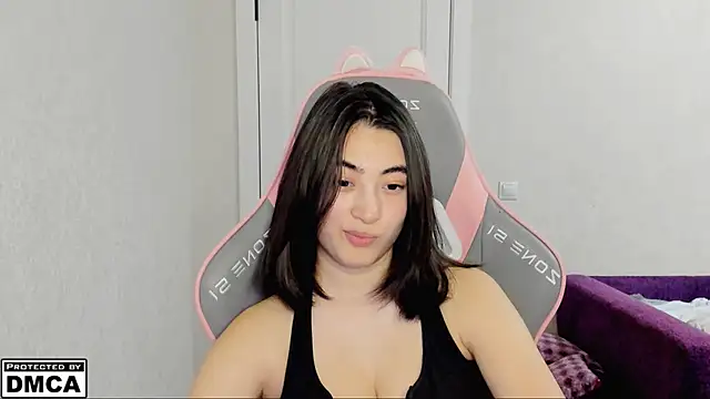 MeilideQian1 online show from 09-10-25, 06:29