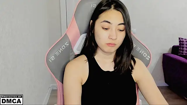 MeilideQian1 online show from 11-16-25, 06:12