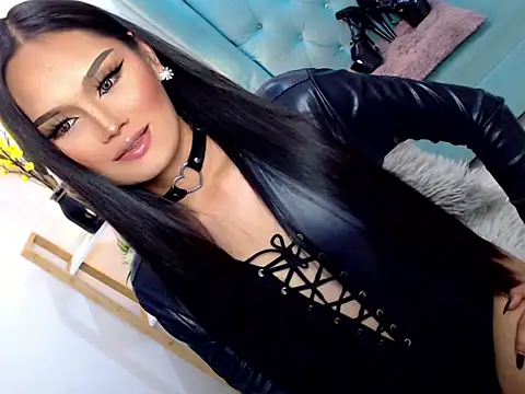 Cleofex online show from 10-05-25, 12:56