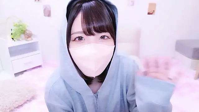 Snapshot of Anzu_xx chatting on 11-11-25, 12:05 Anzu xx online show from 11-11-25, 12:05