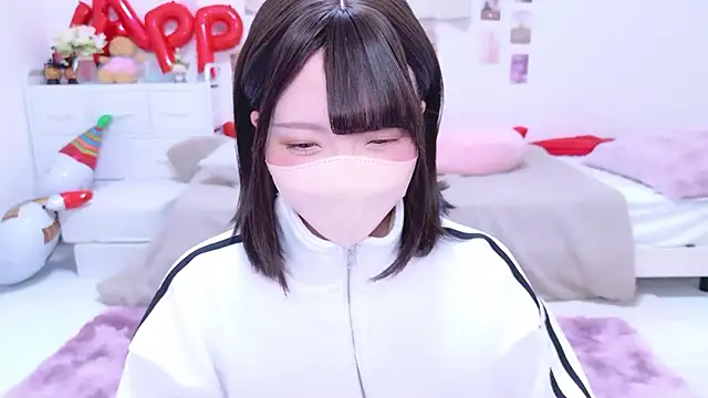 Snapshot of Anzu_xx chatting on 01-08-26, 03:40 Anzu xx online show from 01-08-26, 03:40