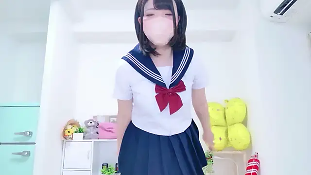 Snapshot of Anzu_xx chatting on 02-13-26, 05:46 Anzu xx online show from 02-13-26, 05:46