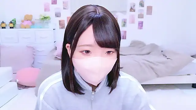 Snapshot of Anzu_xx chatting on 12-02-25, 06:20 Anzu xx online show from 12-02-25, 06:20