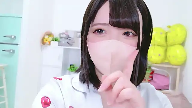 Anzu xx online show from 04-06-26, 08:54