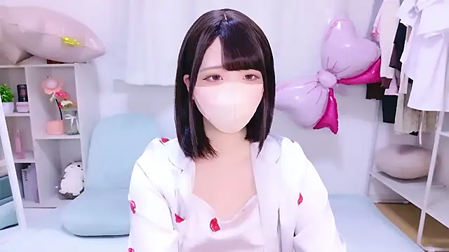 Anzu xx online show from 04-09-26, 11:00