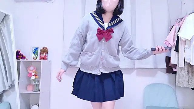 Snapshot of Anzu_xx chatting on 12-04-25, 03:44 Anzu xx online show from 12-04-25, 03:44