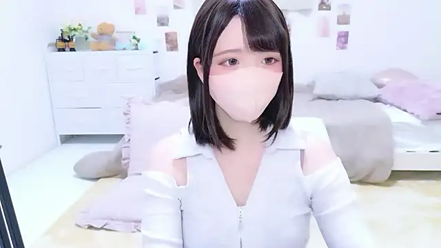 Anzu xx online show from 03-16-26, 11:36