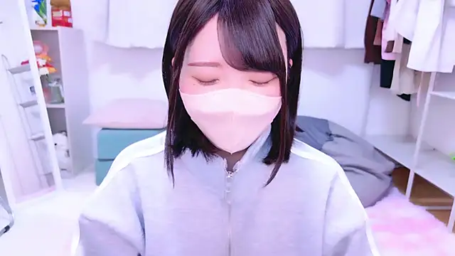 Snapshot of Anzu_xx chatting on 02-02-26, 10:09 Anzu xx online show from 02-02-26, 10:09