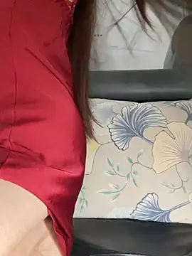 meiiijr55 online show from 03-08-26, 03:43