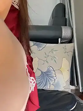 meiiijr55 online show from 03-26-26, 03:49