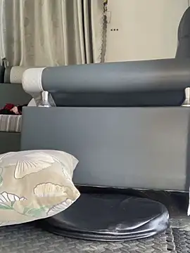 meiiijr55 online show from 02-01-26, 01:26