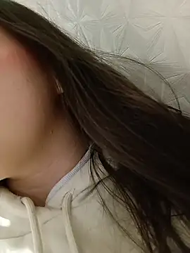 SofiCandy  online show from 04-09-26, 12:11