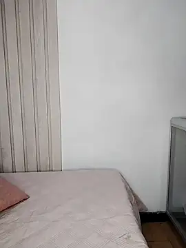 SofiCandy  online show from 03-14-26, 12:22