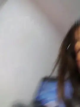 SofiCandy  online show from 03-28-26, 12:28