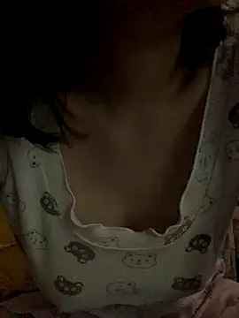 Snapshot of kiken5868 chatting on 10-05-25, 02:08 kiken5868 online show from 10-05-25, 02:08