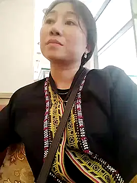 babychill09 online show from 10-12-25, 12:34