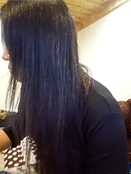babychill09 online show from 10-14-25, 12:00
