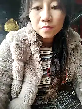 babychill09 online show from 10-01-25, 02:17