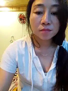 babychill09 online show from 10-04-25, 12:56