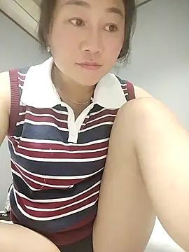 babychill09 online show from 10-10-25, 04:30