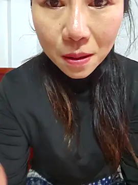 babychill09 online show from 10-22-25, 01:05