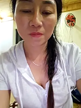 babychill09 online show from 10-03-25, 12:50
