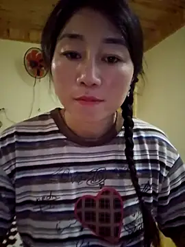 babychill09 online show from 10-06-25, 12:01
