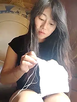babychill09 online show from 09-18-25, 02:58