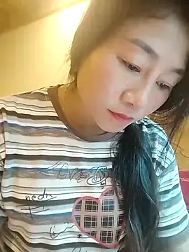 babychill09 online show from 09-24-25, 03:02