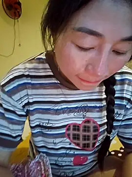 babychill09 online show from 10-07-25, 02:12