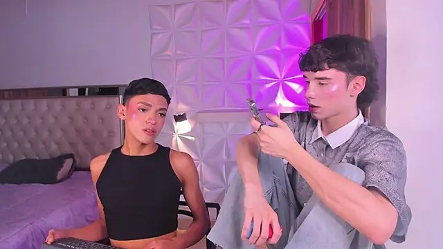 austin rouse online show from 03-15-26, 08:05