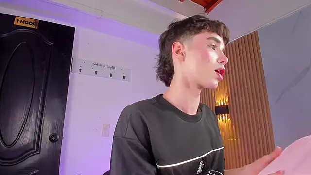 austin rouse online show from 03-20-26, 08:10